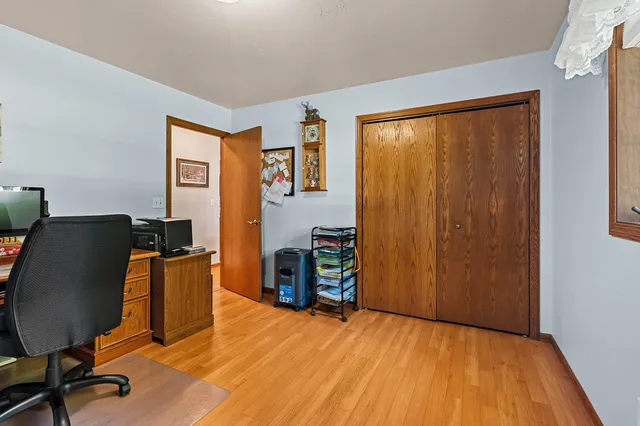 $624,900 | 7747 Saindon Road, Sobieski, WI 54171