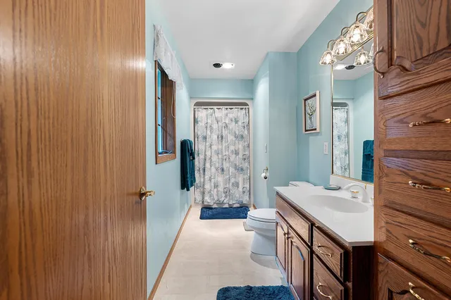 $624,900 | 7747 Saindon Road, Sobieski, WI 54171