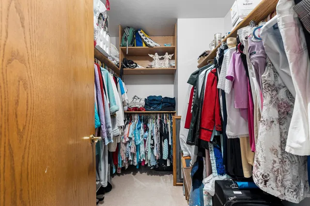 $624,900 | 7747 Saindon Road, Sobieski, WI 54171