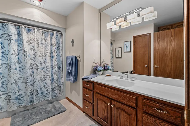 $624,900 | 7747 Saindon Road, Sobieski, WI 54171