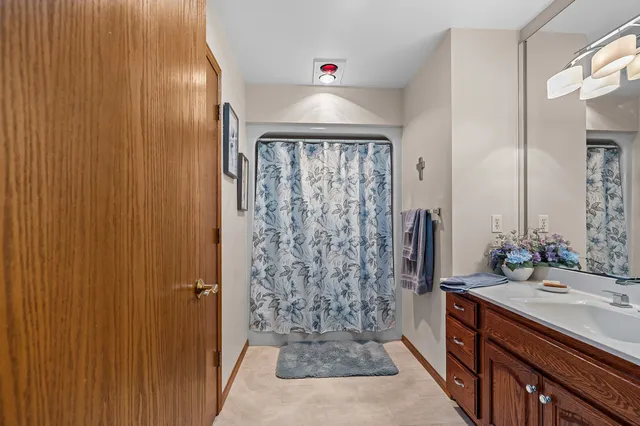 $624,900 | 7747 Saindon Road, Sobieski, WI 54171