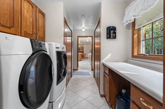 $624,900 | 7747 Saindon Road, Sobieski, WI 54171