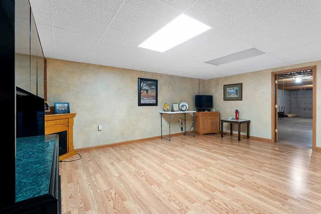 $624,900 | 7747 Saindon Road, Sobieski, WI 54171