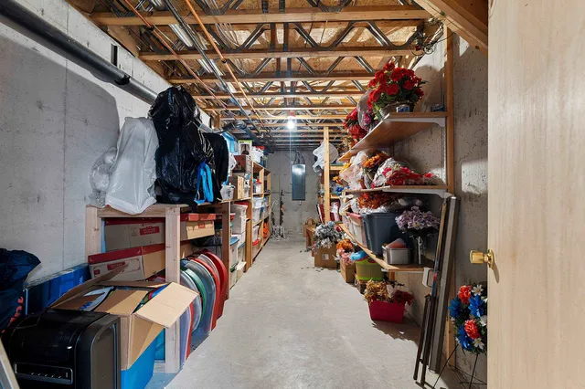 $624,900 | 7747 Saindon Road, Sobieski, WI 54171