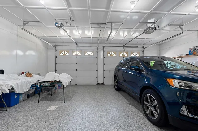 $624,900 | 7747 Saindon Road, Sobieski, WI 54171