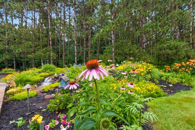 $624,900 | 7747 Saindon Road, Sobieski, WI 54171