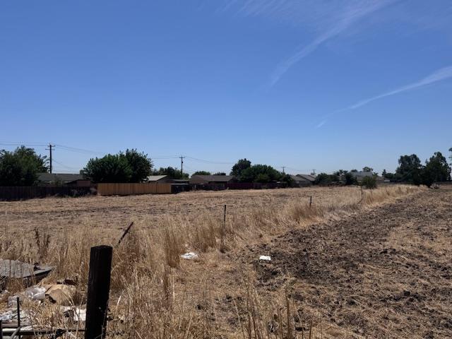 0 South P Street Merced, CA 95341 - Photo 2 of 5 Gallery Image 2