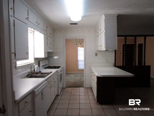 8010 Domain Street Mobile, AL 36619 - Photo 3 of 20
