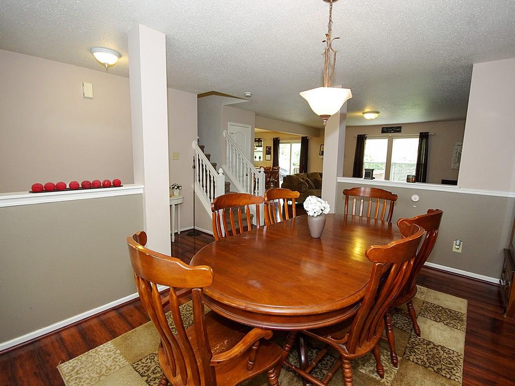 3312 Spring Wind Lane Indianapolis, IN 46239 - Photo 11 of 24 Gallery Image 11