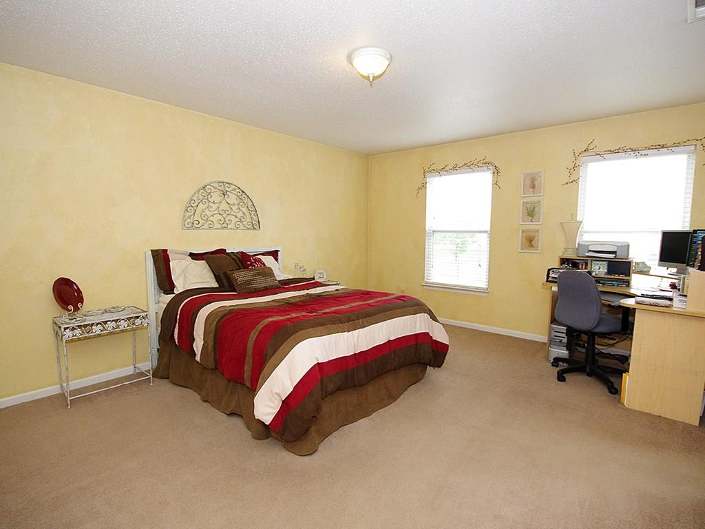 3312 Spring Wind Lane Indianapolis, IN 46239 - Photo 12 of 24 Gallery Image 12