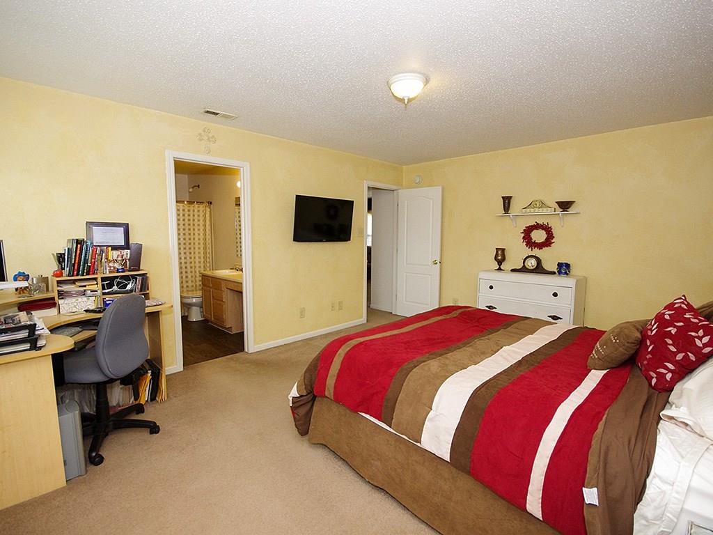 3312 Spring Wind Lane Indianapolis, IN 46239 - Photo 13 of 24 Gallery Image 13