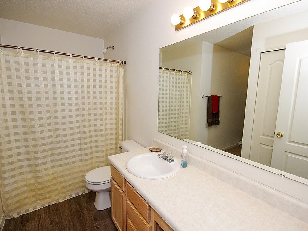 3312 Spring Wind Lane Indianapolis, IN 46239 - Photo 14 of 24 Gallery Image 14