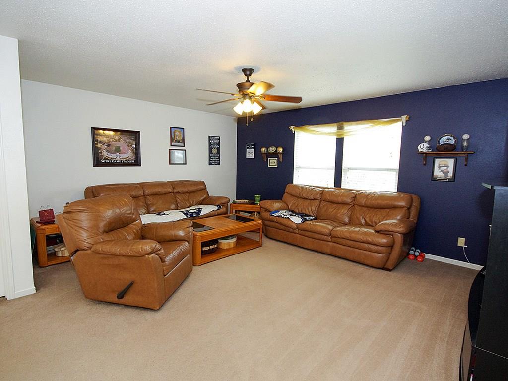3312 Spring Wind Lane Indianapolis, IN 46239 - Photo 15 of 24 Gallery Image 15