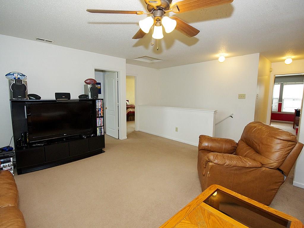 3312 Spring Wind Lane Indianapolis, IN 46239 - Photo 16 of 24 Gallery Image 16