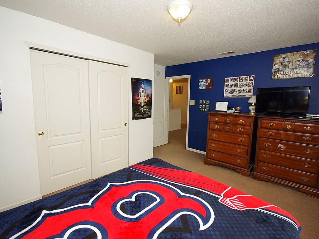 3312 Spring Wind Lane Indianapolis, IN 46239 - Photo 18 of 24 Gallery Image 18