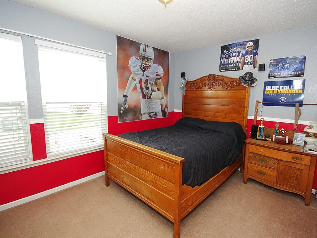 3312 Spring Wind Lane Indianapolis, IN 46239 - Photo 19 of 24 Gallery Image 19
