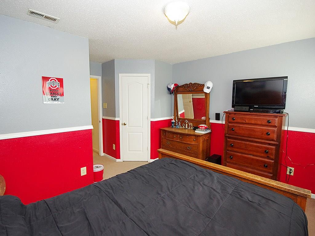 3312 Spring Wind Lane Indianapolis, IN 46239 - Photo 20 of 24 Gallery Image 20