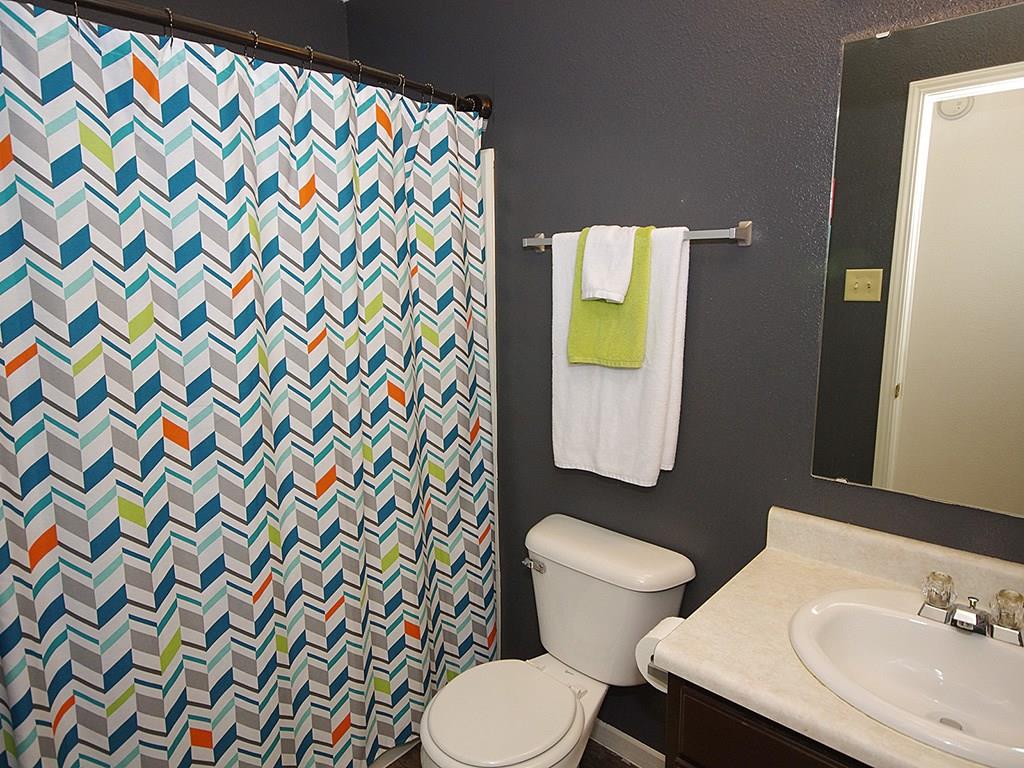 3312 Spring Wind Lane Indianapolis, IN 46239 - Photo 21 of 24 Gallery Image 21