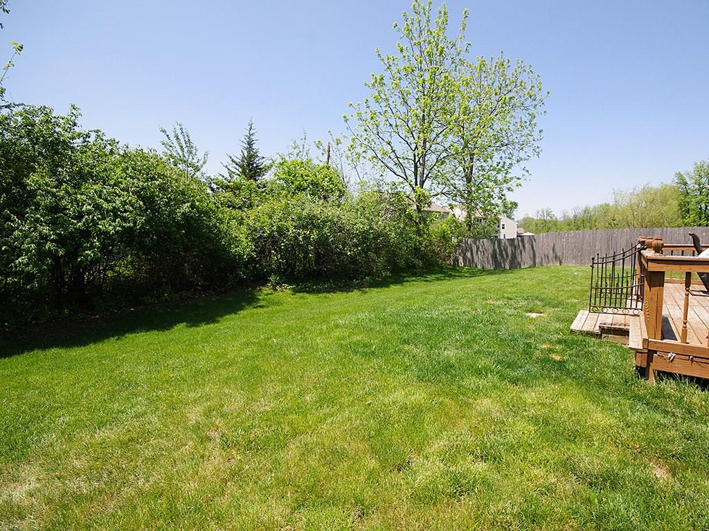 3312 Spring Wind Lane Indianapolis, IN 46239 - Photo 22 of 24 Gallery Image 22