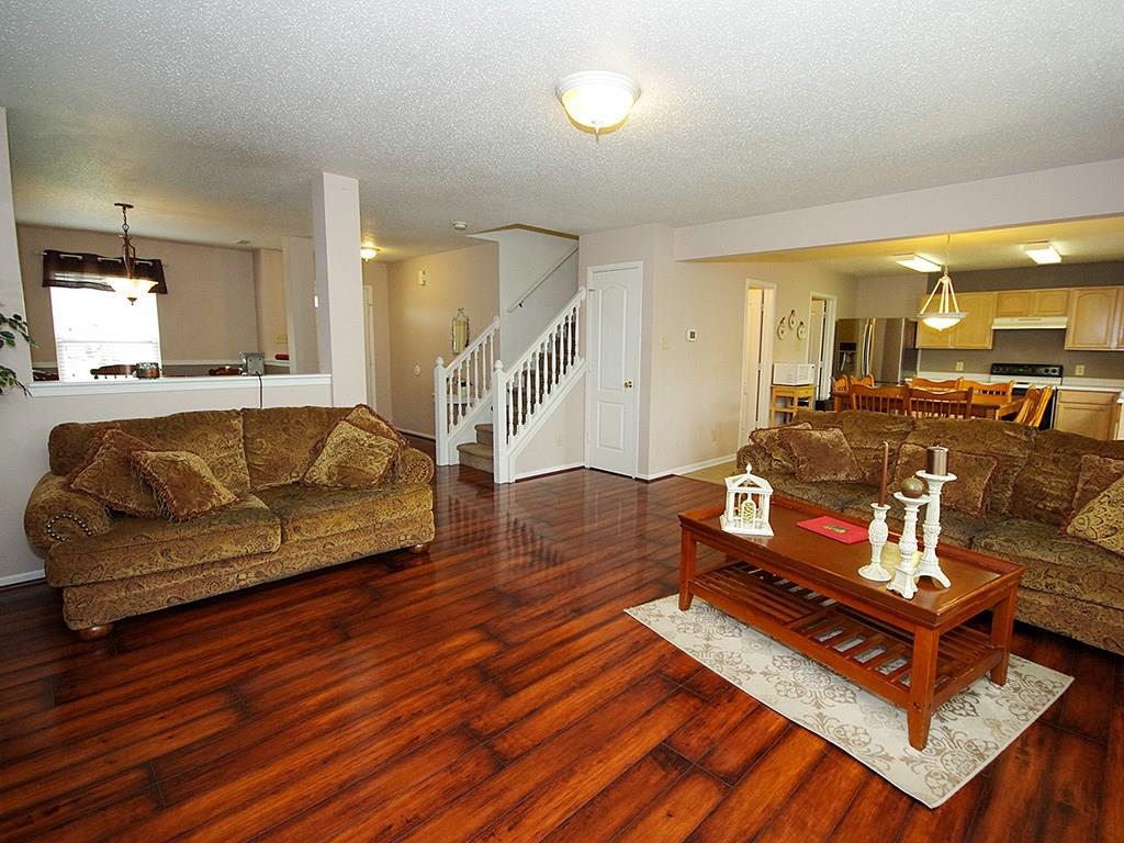3312 Spring Wind Lane Indianapolis, IN 46239 - Photo 5 of 24 Gallery Image 5