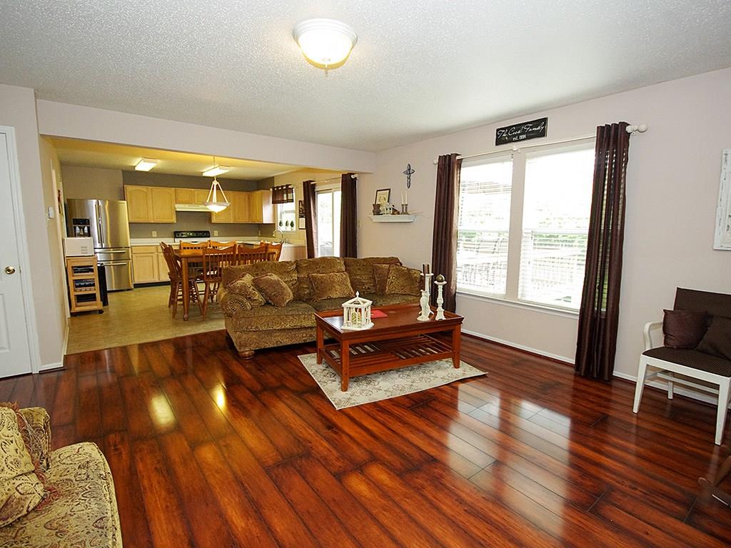 3312 Spring Wind Lane Indianapolis, IN 46239 - Photo 6 of 24 Gallery Image 6