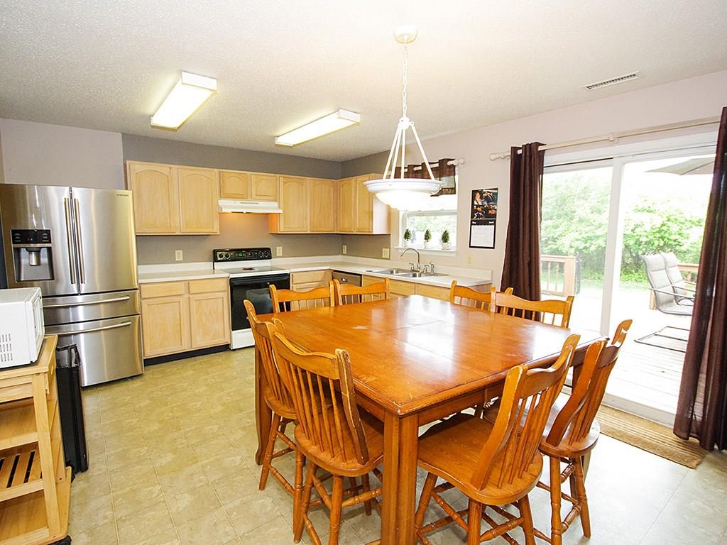 3312 Spring Wind Lane Indianapolis, IN 46239 - Photo 7 of 24 Gallery Image 7