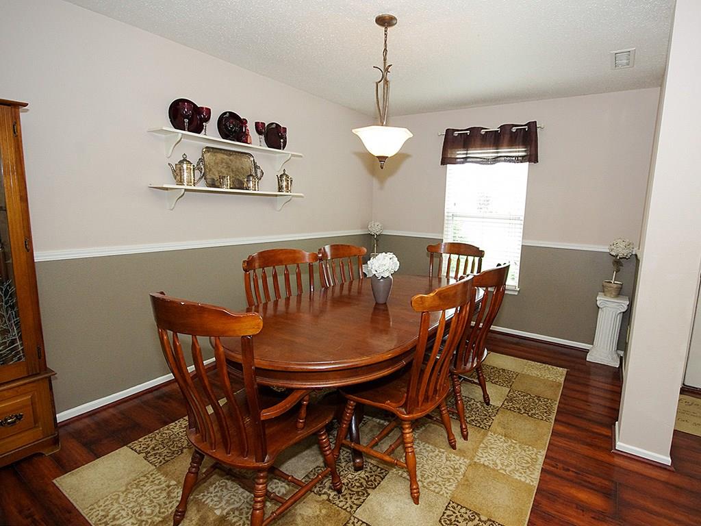 3312 Spring Wind Lane Indianapolis, IN 46239 - Photo 10 of 24 Gallery Image 10