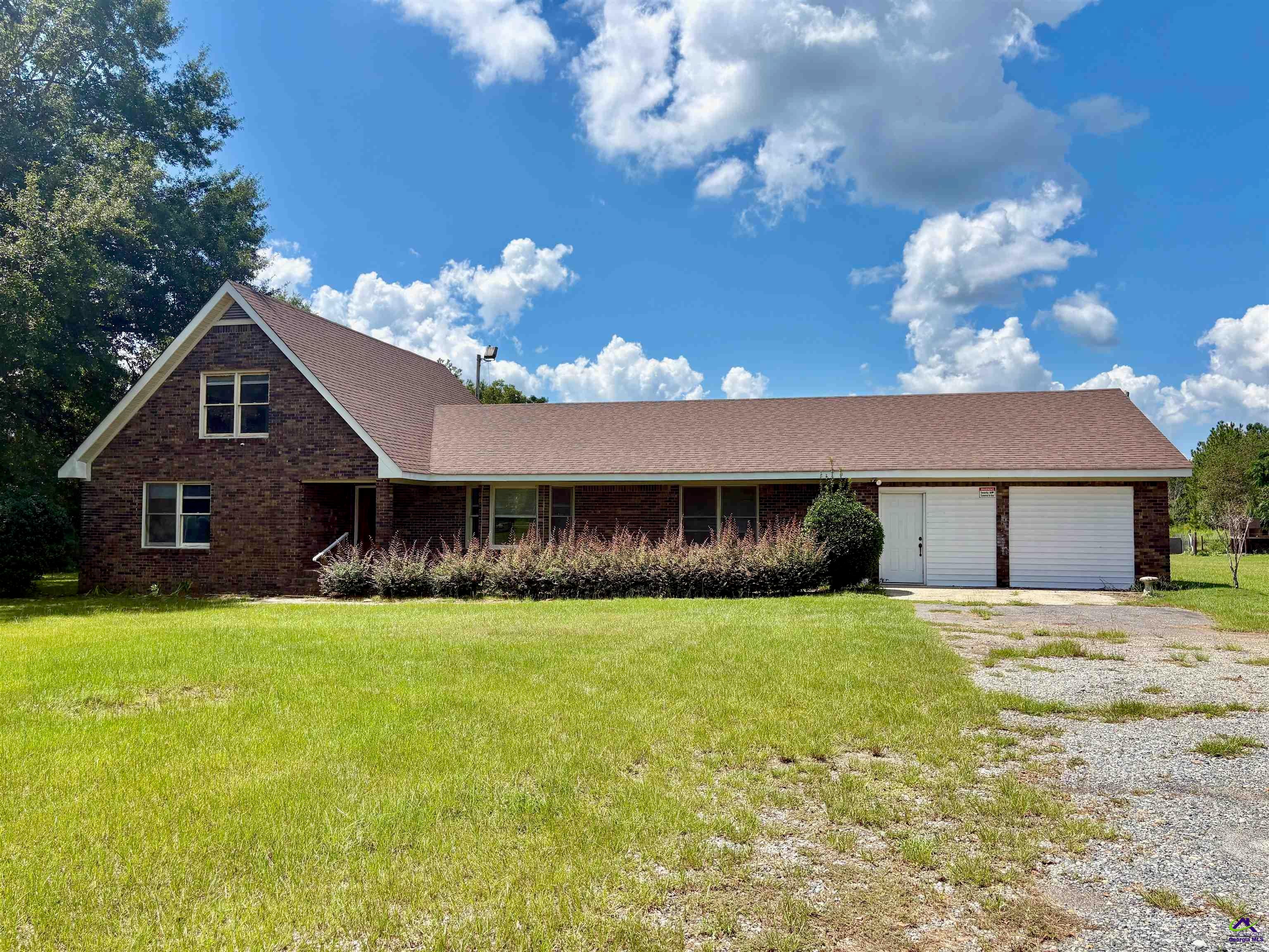 181 Aultman Road Fort Valley, GA 31030 - Photo 1 of 28 Gallery Image 1
