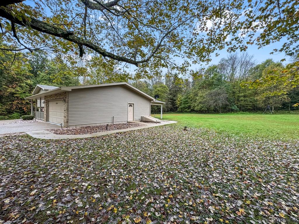 2524 Hemlock Road Commodore, PA 15729 - Photo 3 of 51