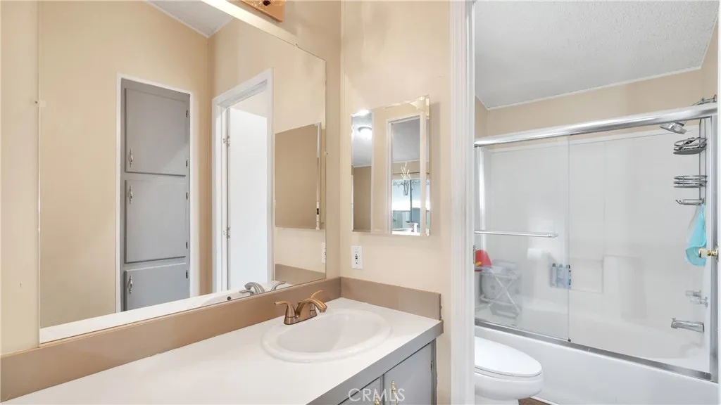 9999 Foothill, Unit 24 Rancho Cucamonga, CA 91730 - Photo 11 of 19