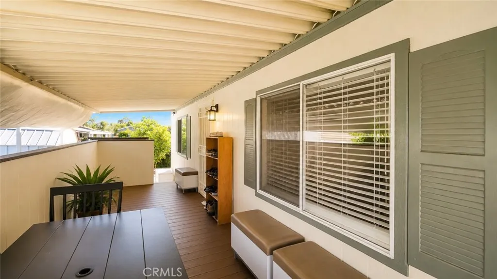 9999 Foothill, Unit 24 Rancho Cucamonga, CA 91730 - Photo 13 of 19