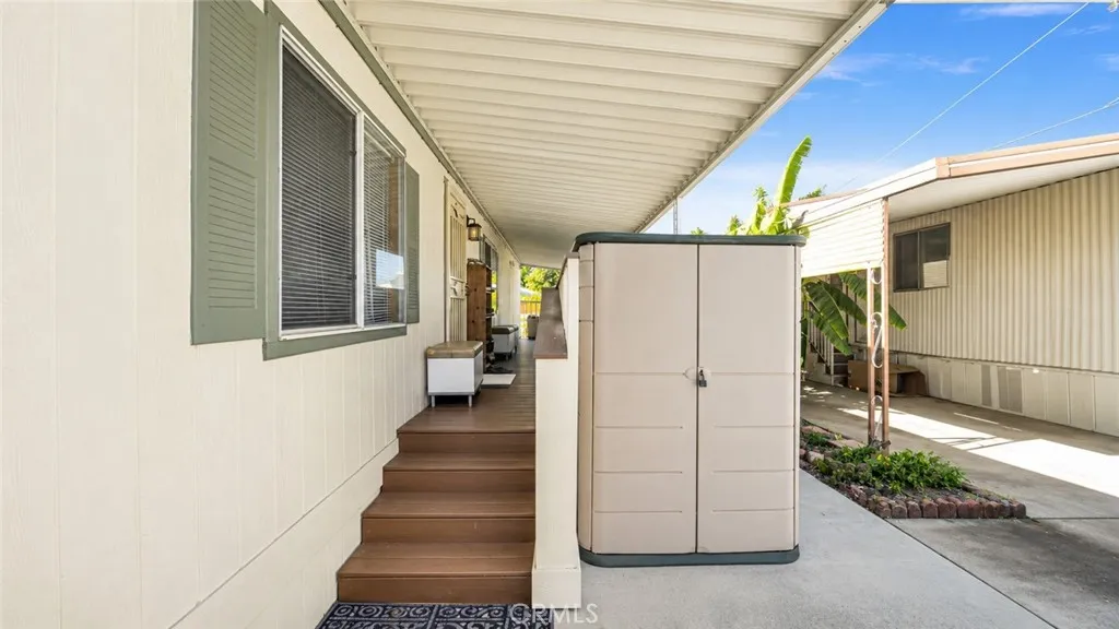 9999 Foothill, Unit 24 Rancho Cucamonga, CA 91730 - Photo 15 of 19