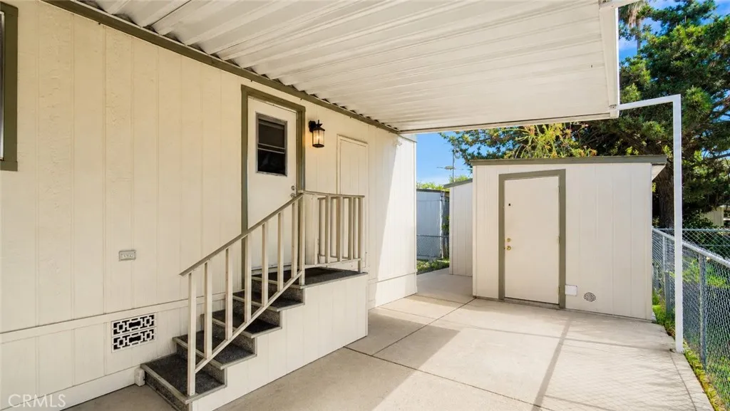 9999 Foothill, Unit 24 Rancho Cucamonga, CA 91730 - Photo 16 of 19