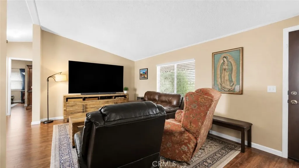 9999 Foothill, Unit 24 Rancho Cucamonga, CA 91730 - Photo 5 of 19