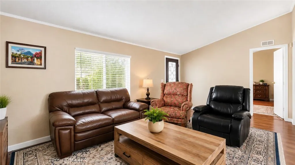 9999 Foothill, Unit 24 Rancho Cucamonga, CA 91730 - Photo 6 of 19