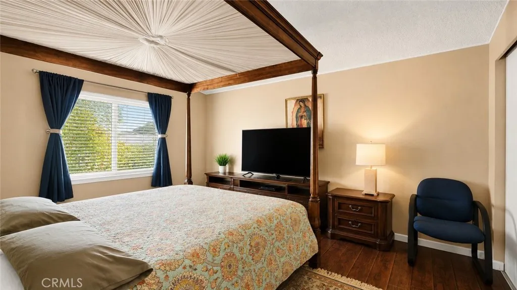 9999 Foothill, Unit 24 Rancho Cucamonga, CA 91730 - Photo 7 of 19