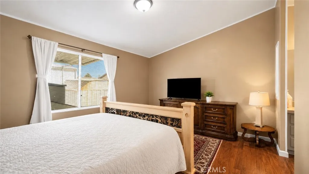 9999 Foothill, Unit 24 Rancho Cucamonga, CA 91730 - Photo 8 of 19
