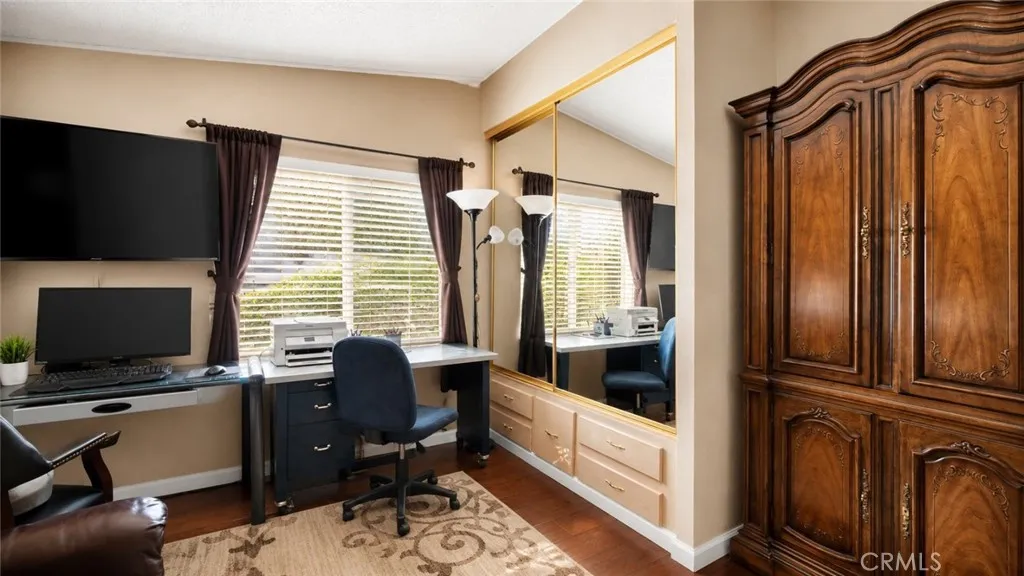 9999 Foothill, Unit 24 Rancho Cucamonga, CA 91730 - Photo 9 of 19