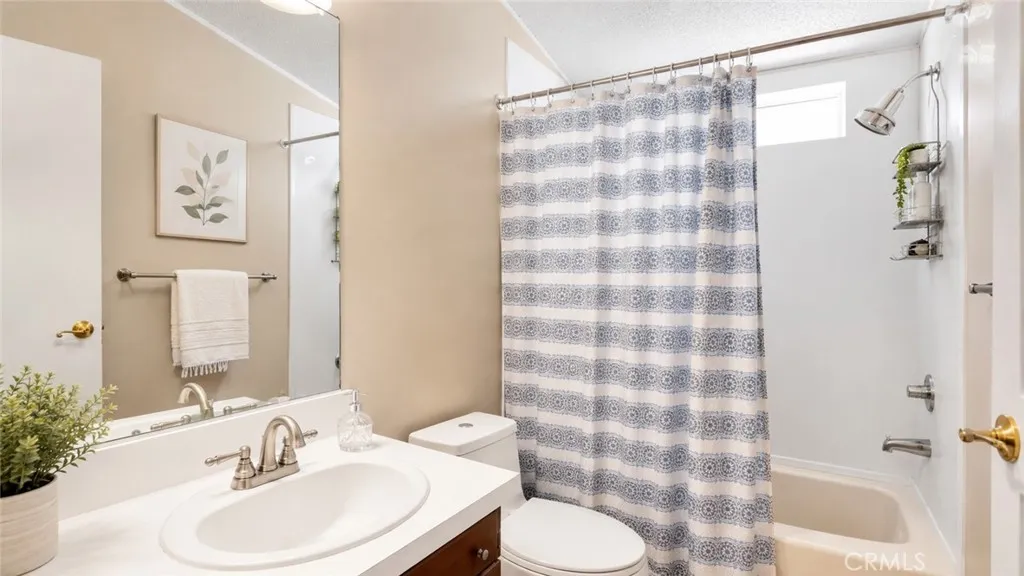 9999 Foothill, Unit 24 Rancho Cucamonga, CA 91730 - Photo 10 of 19