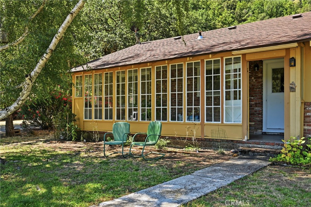 7825 Scotts Valley Road Lakeport, CA 95453 - Photo 8 of 66