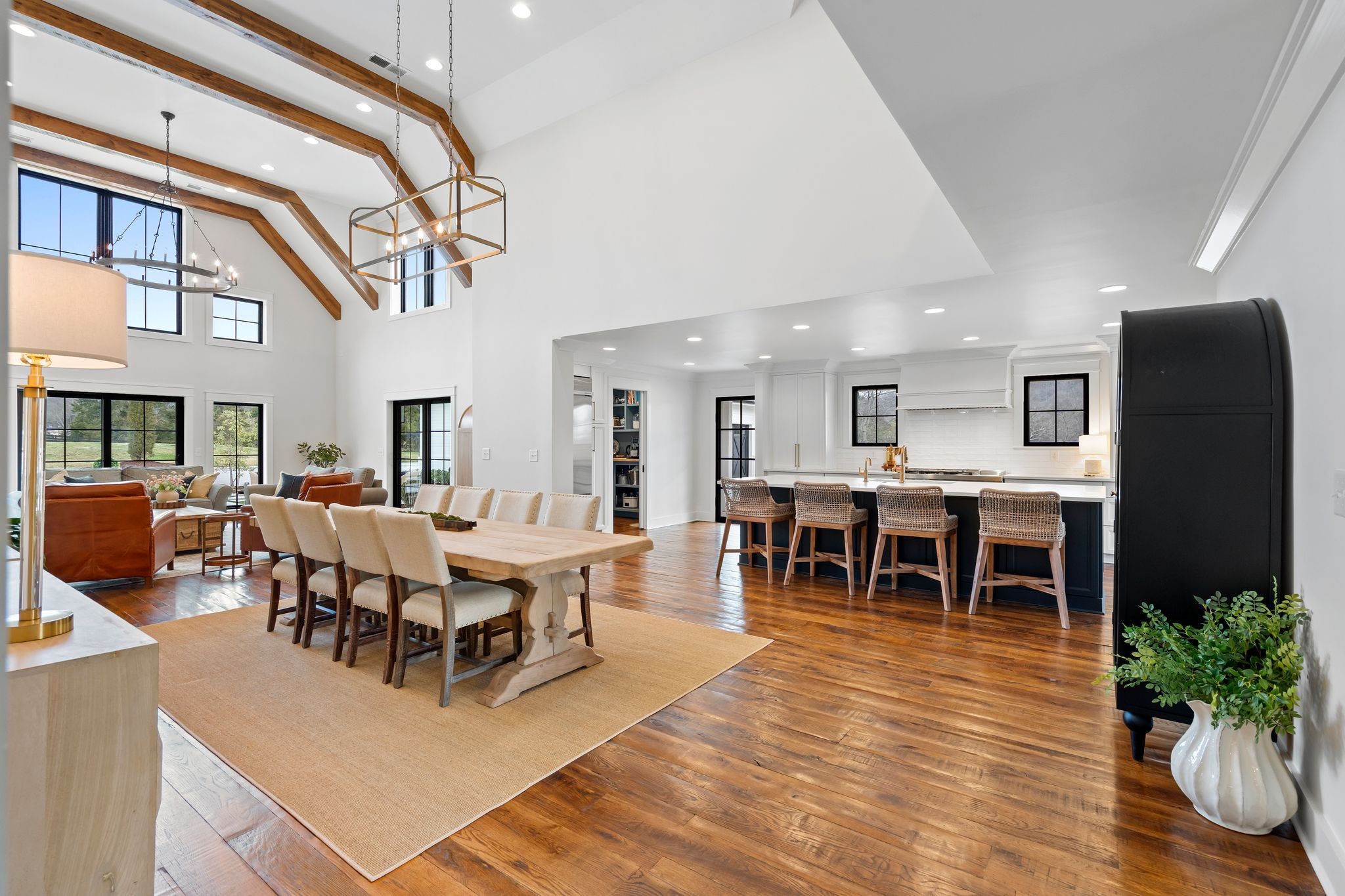 3264 Southall Road Franklin, TN 37064 - Photo 11 of 49 Gallery Image 11