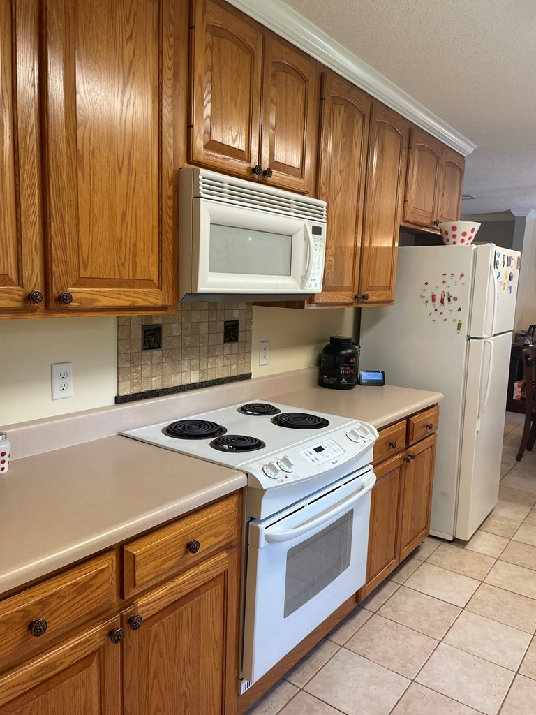 39 Ridge Road Lakeland, GA 31635 - Photo 8 of 22 Gallery Image 8