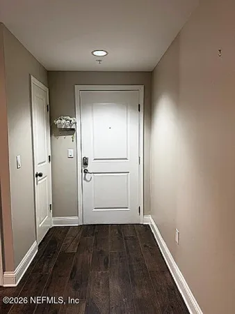 $2,650 | 400 East Bay Street, Unit 1410, Jacksonville, FL 32202