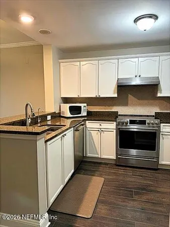 $2,650 | 400 East Bay Street, Unit 1410, Jacksonville, FL 32202