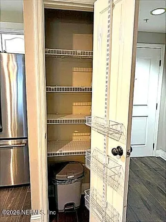 $2,650 | 400 East Bay Street, Unit 1410, Jacksonville, FL 32202