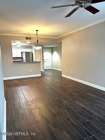 $2,650 | 400 East Bay Street, Unit 1410, Jacksonville, FL 32202