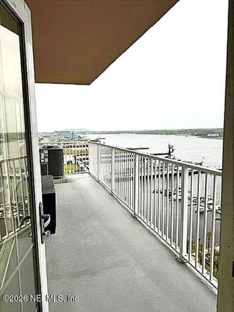 $2,650 | 400 East Bay Street, Unit 1410, Jacksonville, FL 32202