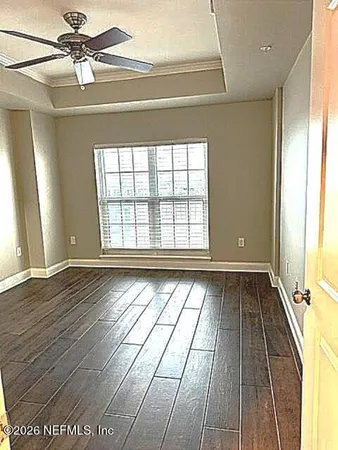 $2,650 | 400 East Bay Street, Unit 1410, Jacksonville, FL 32202