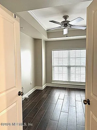 $2,650 | 400 East Bay Street, Unit 1410, Jacksonville, FL 32202