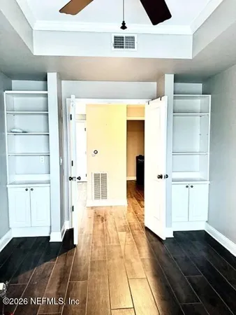 $2,650 | 400 East Bay Street, Unit 1410, Jacksonville, FL 32202